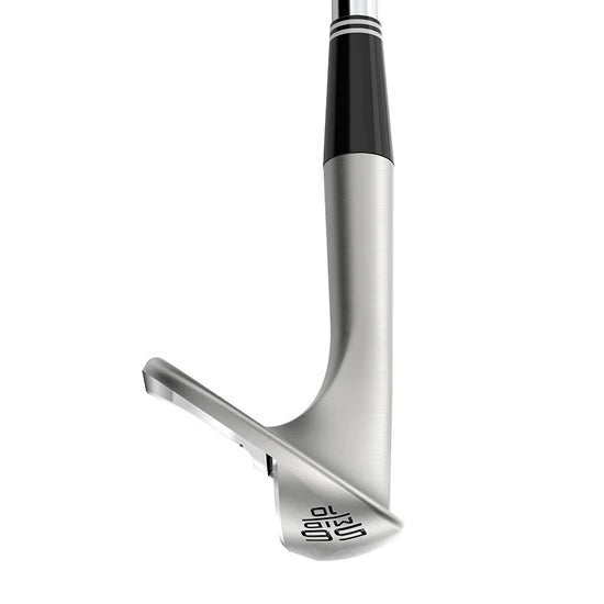 Cleveland RTX 6 Zipcore 54/12