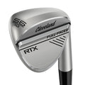 Cleveland RTX Full-Face 2 Tour Satin Wedge 58/08