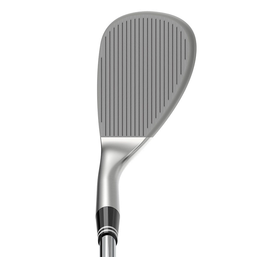 Cleveland RTX Full-Face 2 Tour Satin Wedge 58/08