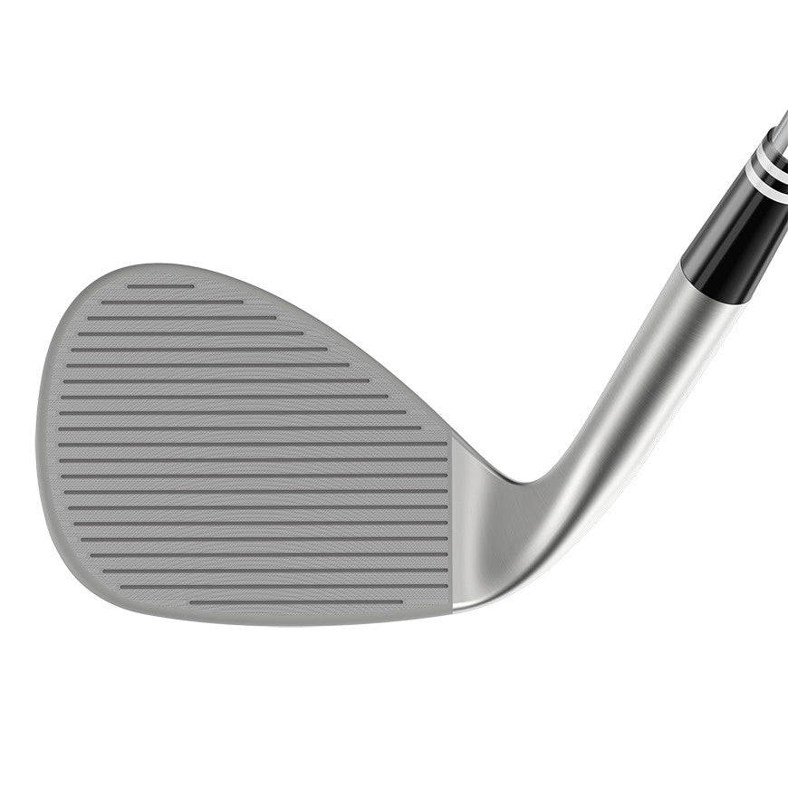Cleveland RTX Full-Face 2 Tour Satin Wedge 58/08