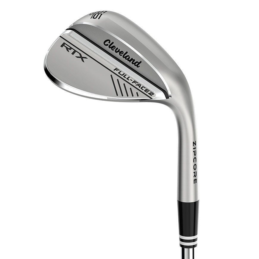 Cleveland RTX Full-Face 2 Tour Satin Wedge 58/08