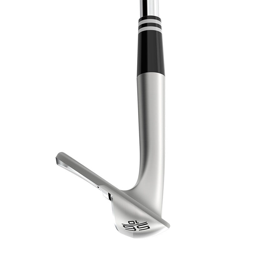 Cleveland RTX Full-Face 2 Tour Satin Wedge 58/08