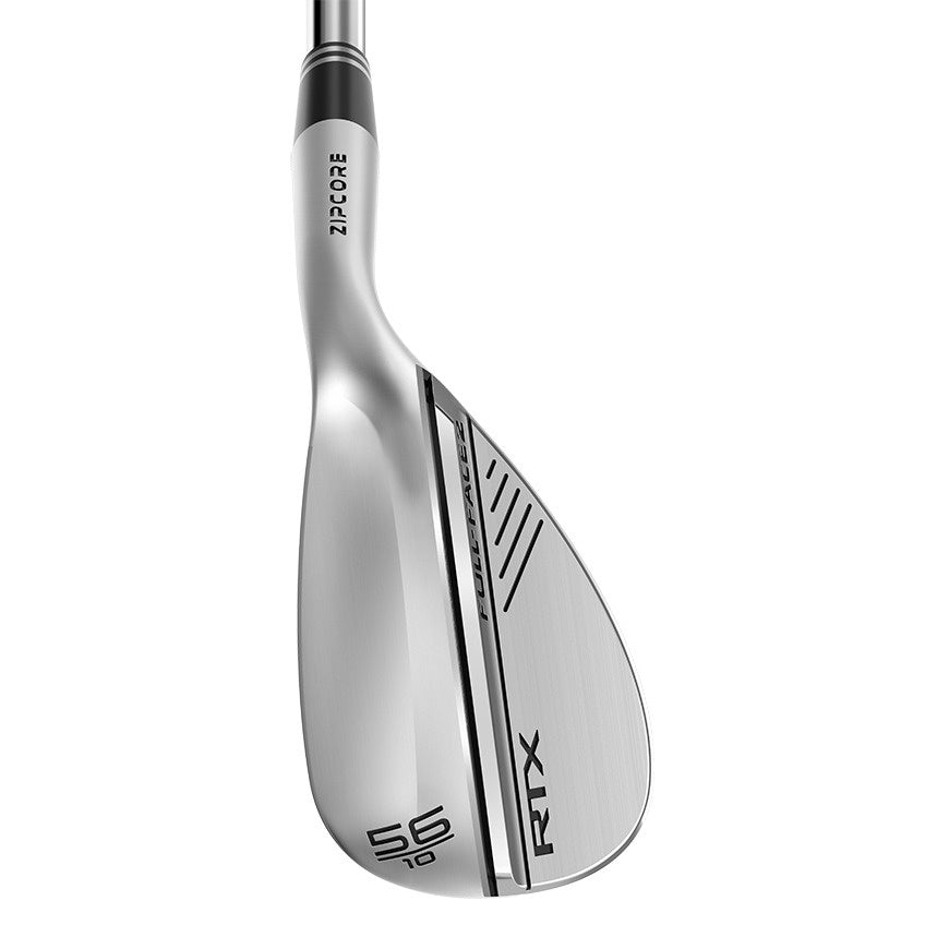 Cleveland RTX Full-Face 2 Tour Satin Wedge 58/08