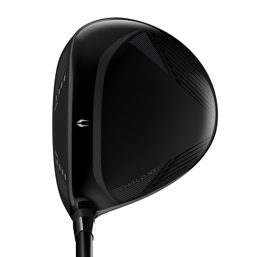 Cleveland HALO XL 5 Fairway Wood
