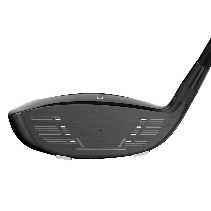 Cleveland HALO XL 5 Fairway Wood