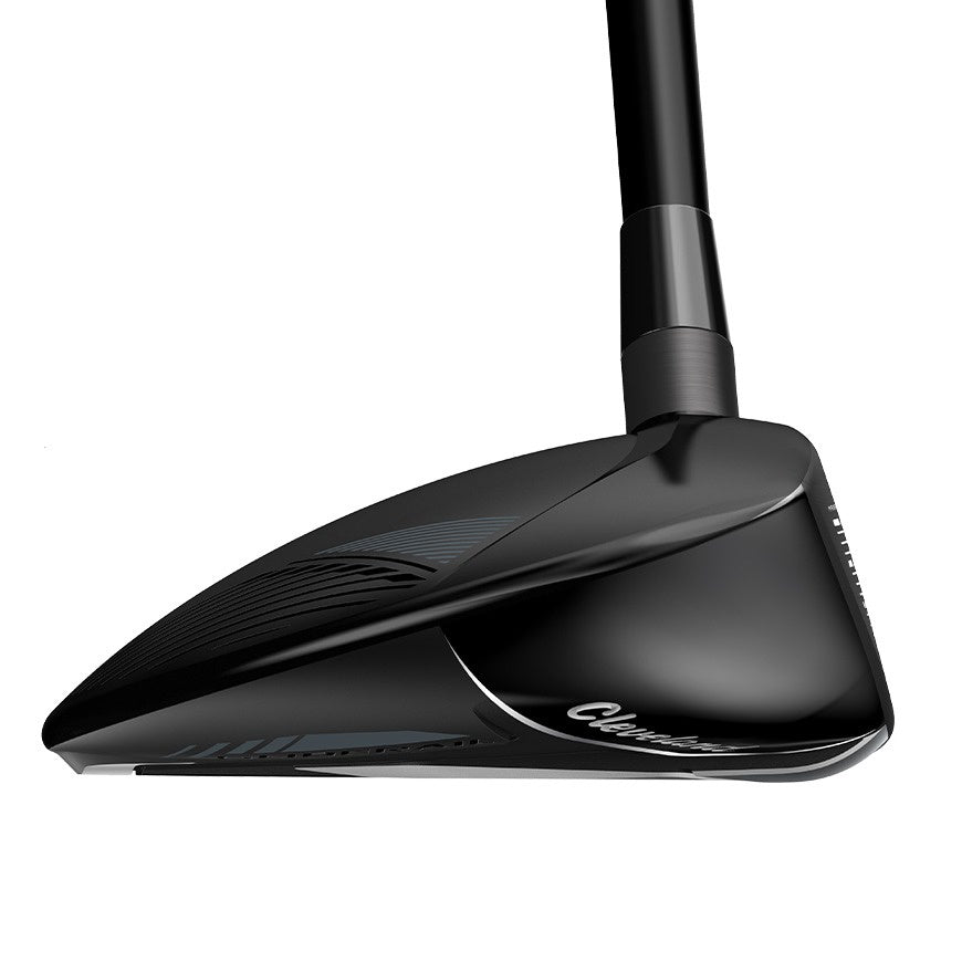 Cleveland HALO XL 5 Fairway Wood