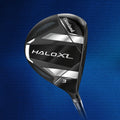 Cleveland Halo XL Fairway Wood #3 RH – Regular Flex