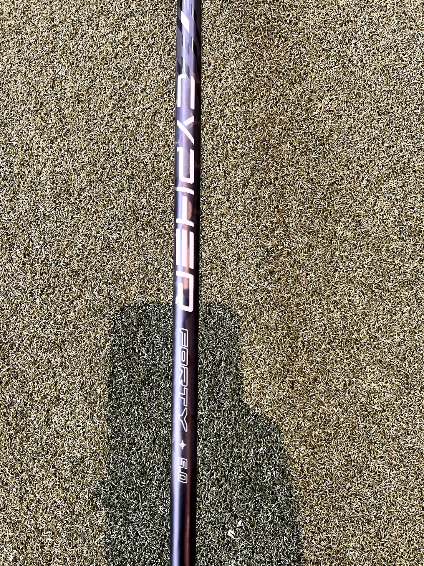 Callaway Ai Smoke Max D Driver
