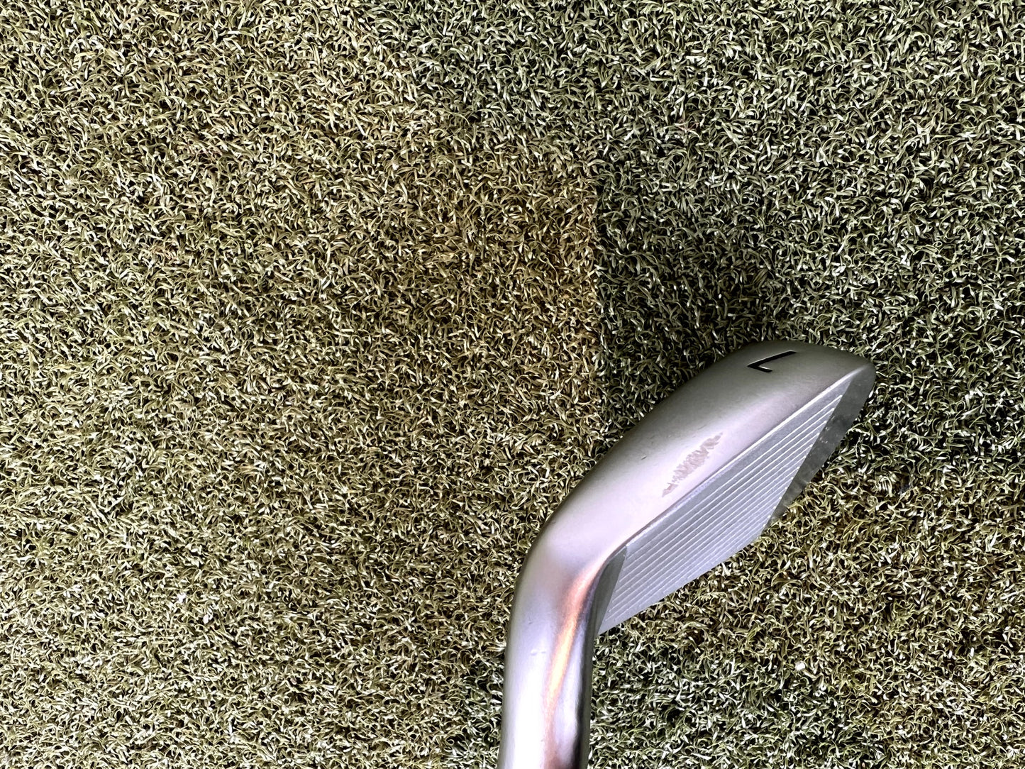 Callaway Apex Ai200 Forged 4-PW