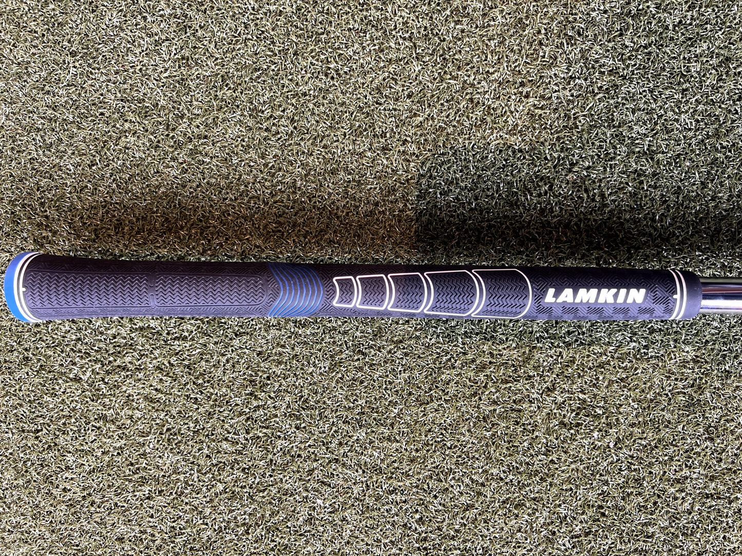 Callaway Apex Ai200 Forged 4-PW