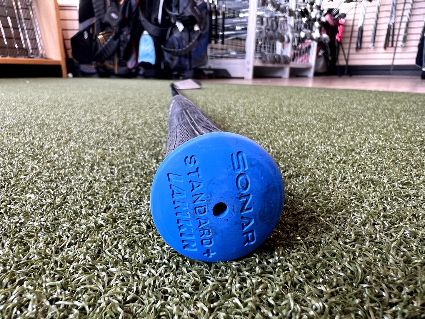 Callaway Apex Ai200 Forged 4-PW