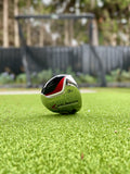 Callaway Big Bertha 3 Fairway Wood