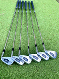 Callaway Rouge ST Pro 5~P