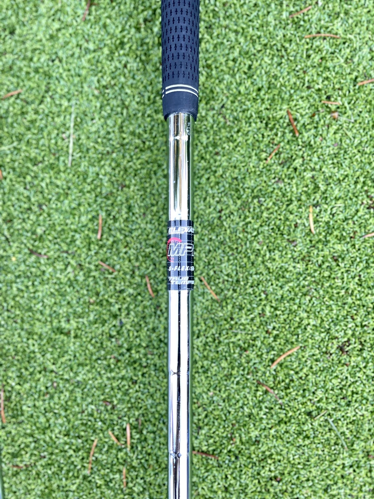 Callaway Rouge ST Pro 5~P