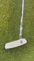 Cleveland HB Soft 11 Putter