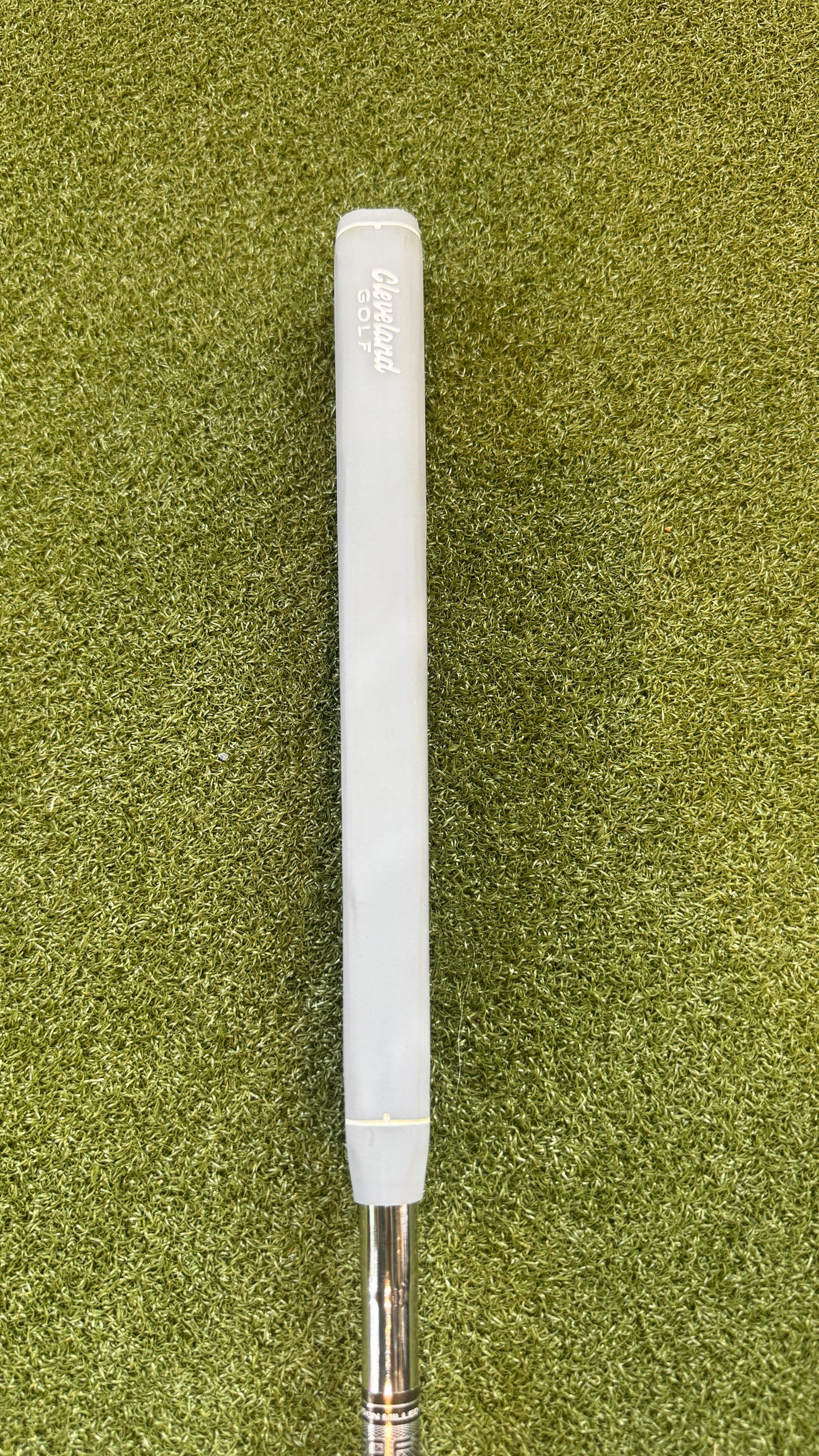 Cleveland HB Soft 11 Putter