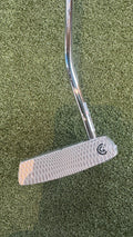 Cleveland HB Soft 2 11 Putter RH AT