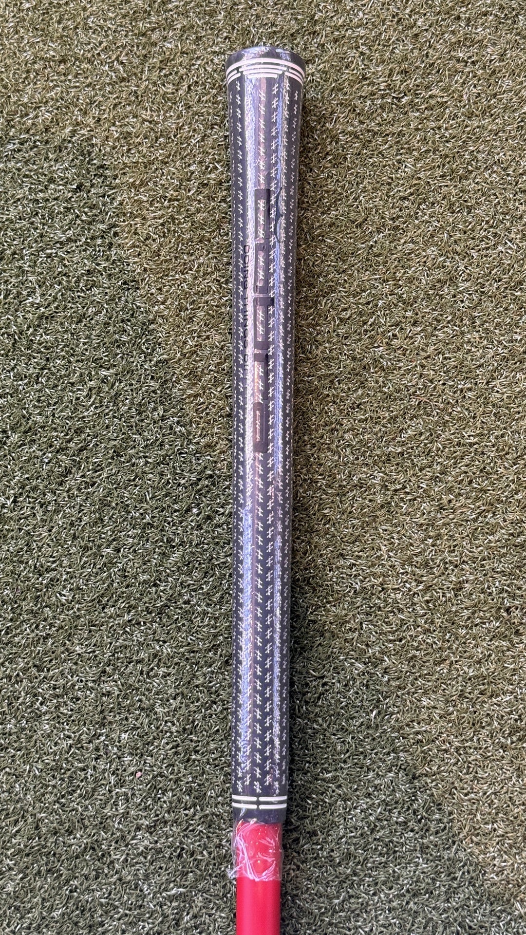Cobra DarkSpeed Combo Set 5H - GW