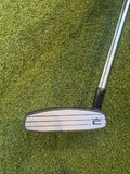 Cobra King Cuda-40 Putter