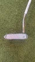 Cobra Nova Putter RH AT