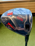 Honma T World GS Black 9.5 ° Driver