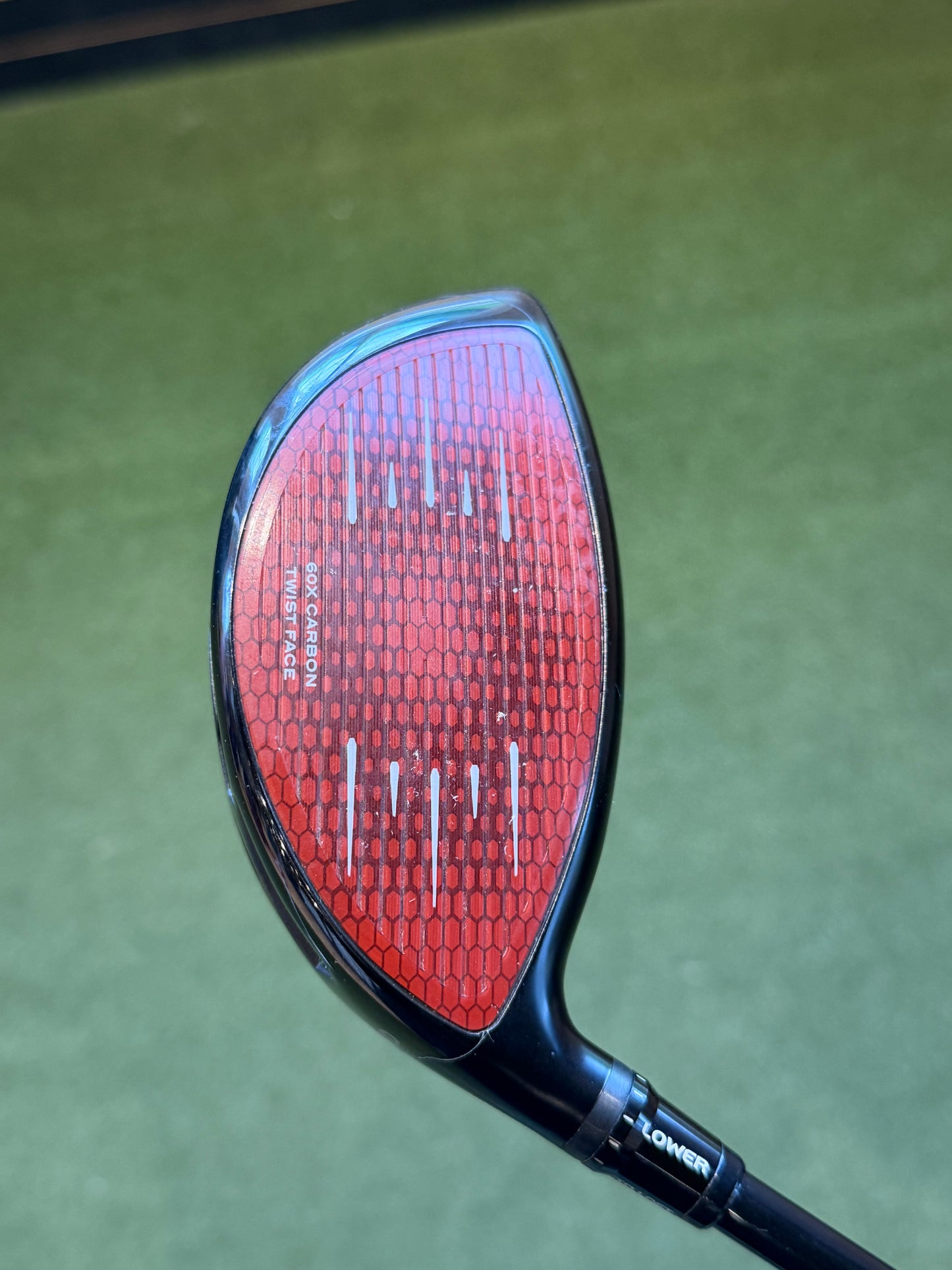 TaylorMade Stealth2 Plus Driver