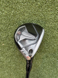 Titleist TSR1 4 Hybrid