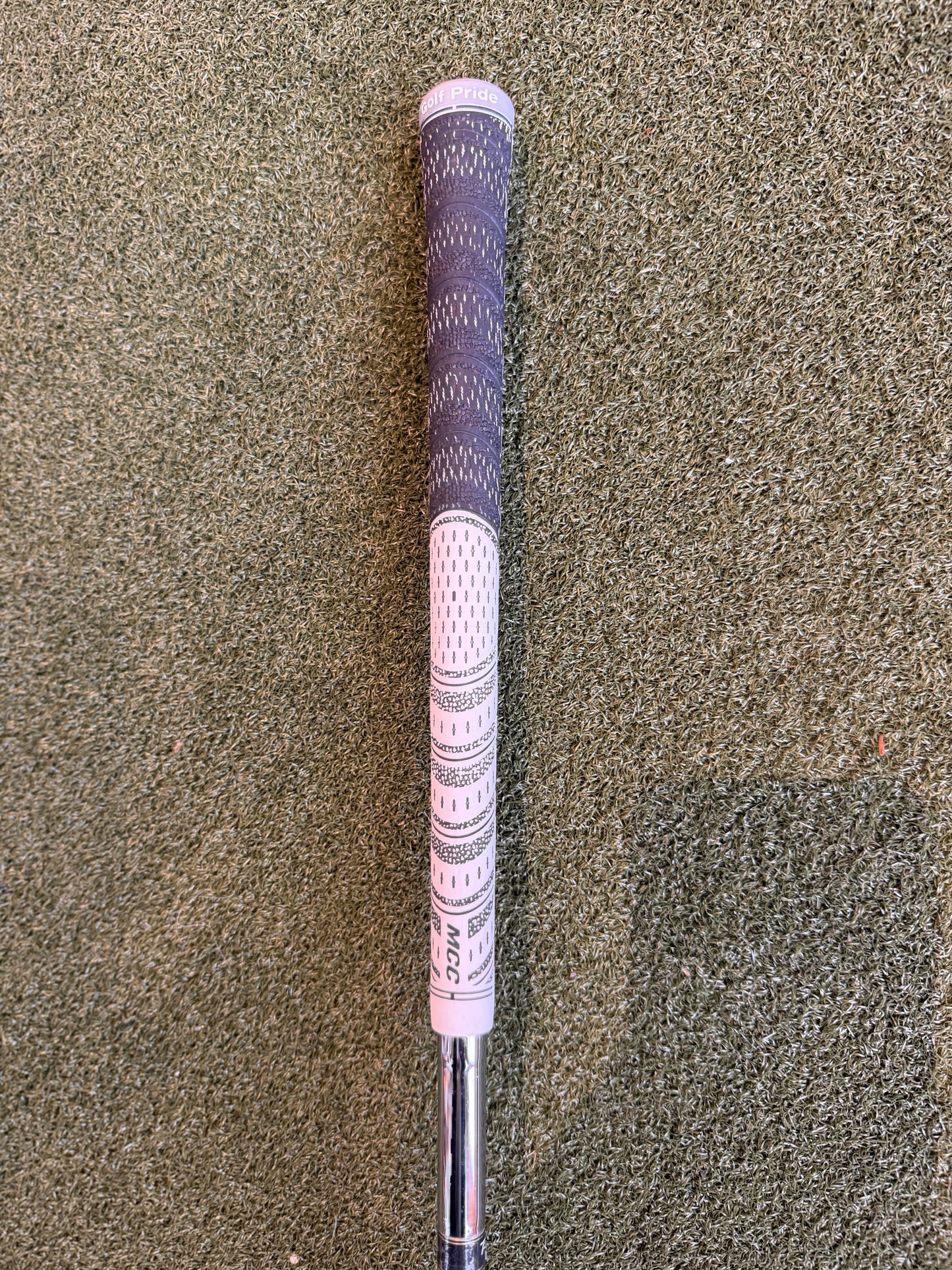 Ping i59 Iron Set