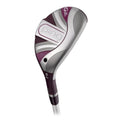 Ping G Le2 6 Hybrid