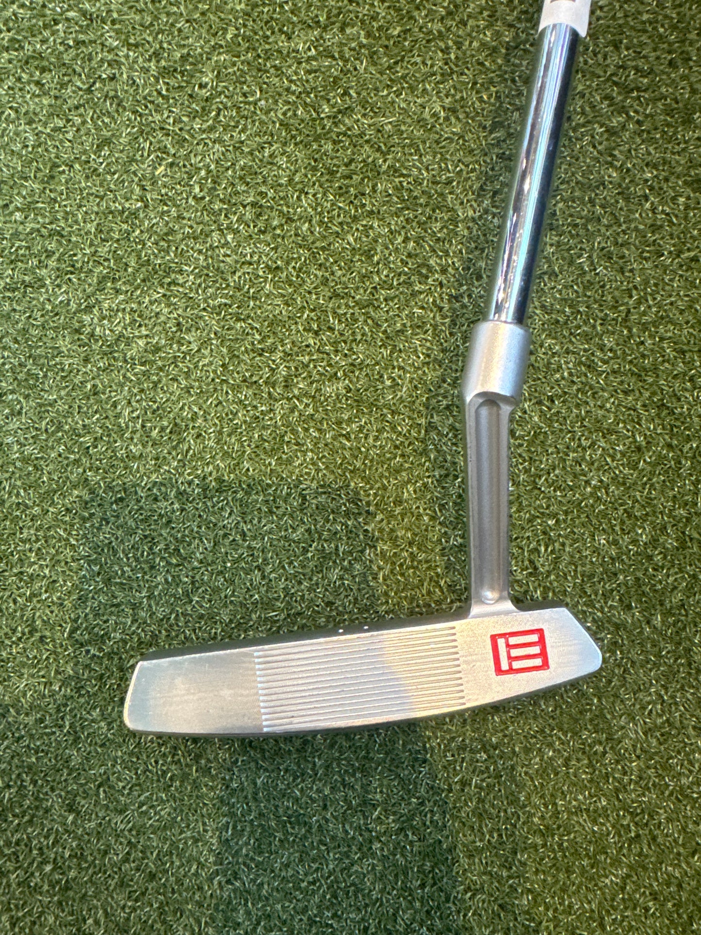 Evnroll ER1TS Putter RH