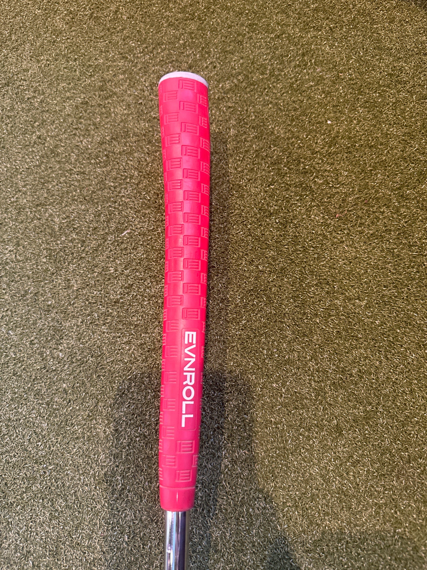 Evnroll ER1TS Putter RH
