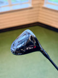 Titleist TSR3 Driver