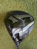 PXG GEN6 0311XF Driver