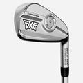 PXG 0311XP GEN7 Iron Set