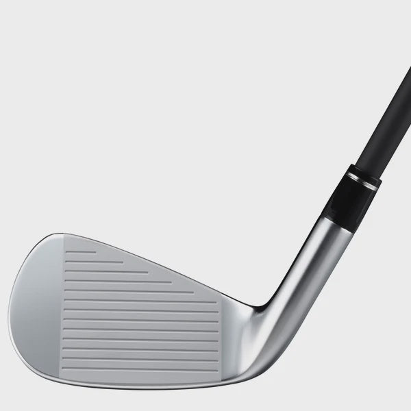 Honma TW767 HX Iron Set 5-P, A(7 Pcs)
