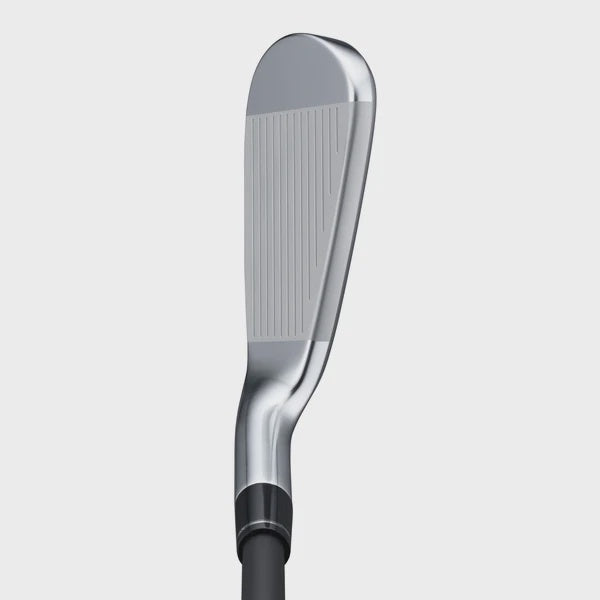 Honma TW767 HX Iron Set 5-P, A(7 Pcs)