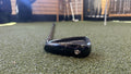 Honma TW727P Black Iron Set 4~SW