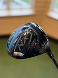 Honma Beres NX 10.5 Driver