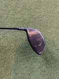 Srixon ZX5 MKII 10.5 Driver