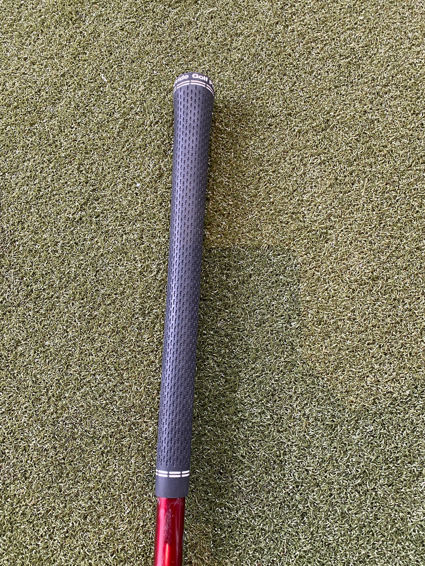 Srixon ZX5 MKII 10.5 Driver