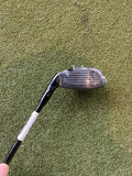 Titleist TSR3 #3 Hybrid