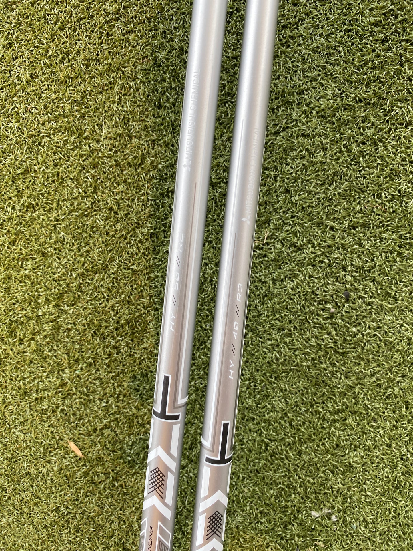 Titleist TSR1 Hybrid