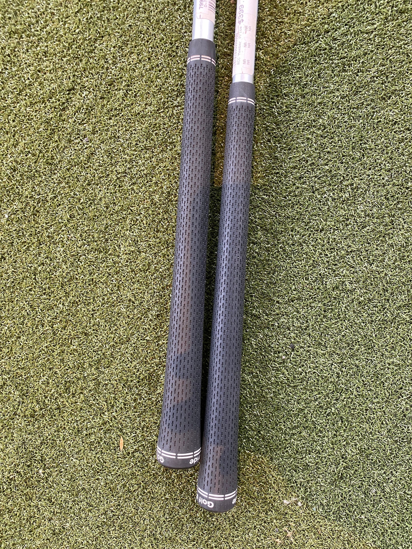 Titleist TSR1 Hybrid
