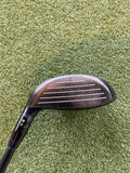Titleist TSR2 Fairway Wood