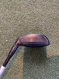 Titleist TSR2 Hybrid