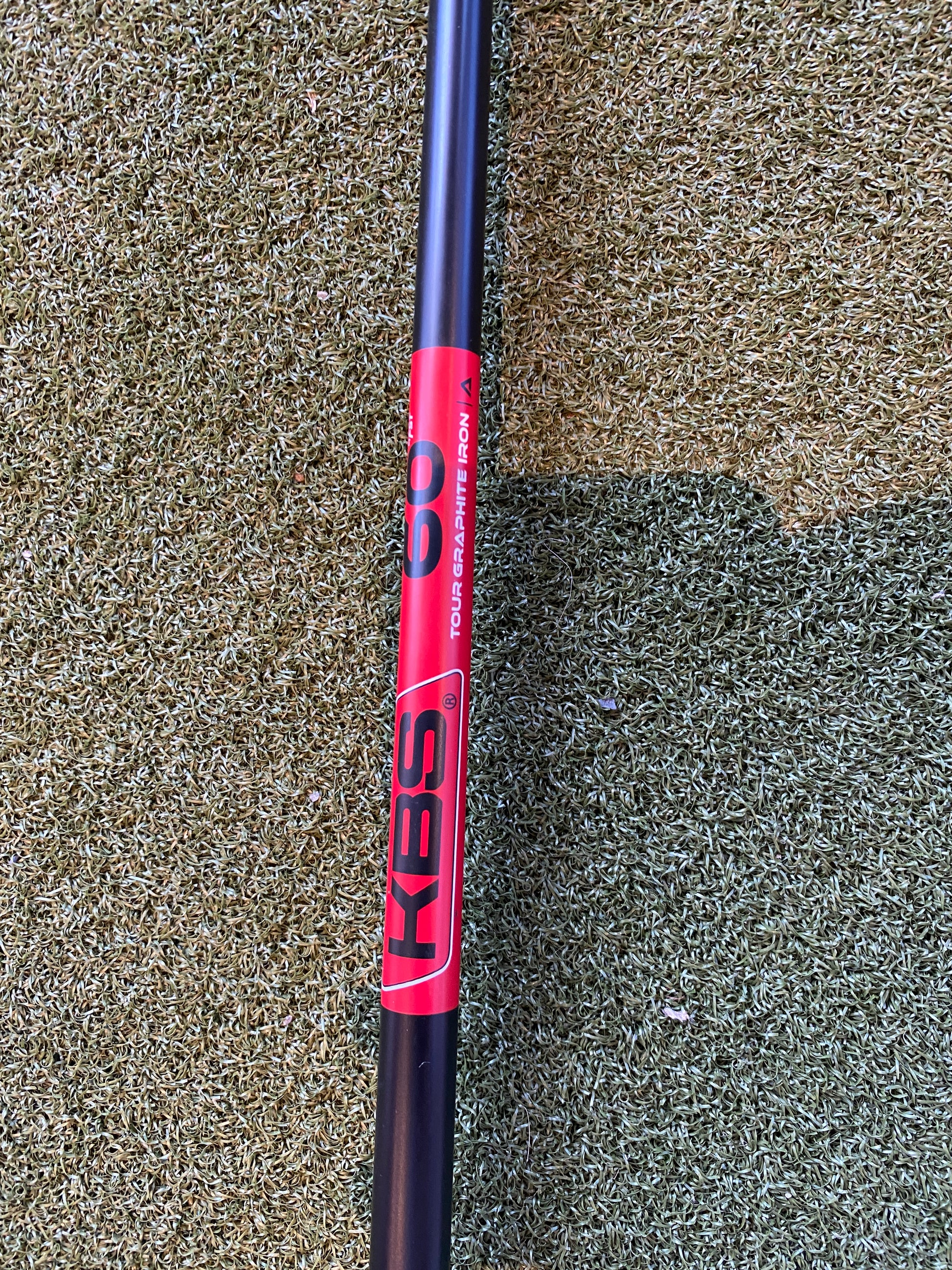 Tour Edge C722 HY RH 21 ° R Flex for long-game forgiveness at ReGolf - product photo 5