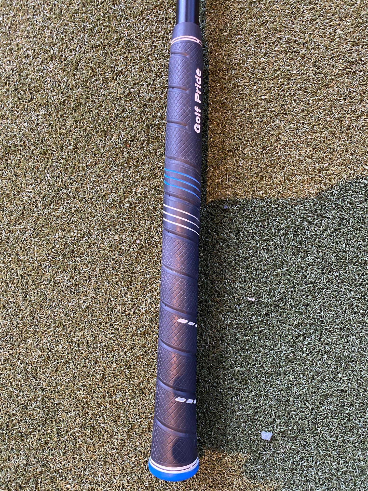 Tour Edge C722 HY RH 21 ° R Flex for long-game forgiveness at ReGolf - product photo 6