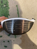 TaylorMade M Glorie Driver RH 10.5 Head Only