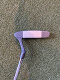 Tour Start 3 Putter 35'