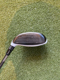 TaylorMade SIM Ti #3 Fairway Wood